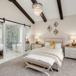 Mastering The Master Bedroom