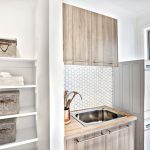 Laundry Room Combos